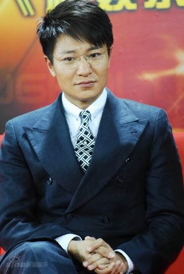 春去春又回剧情介绍