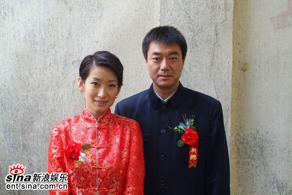 女人的选择剧情介绍