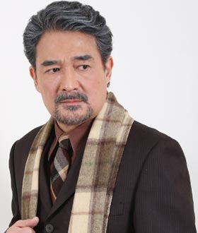 幸福捕手剧情介绍