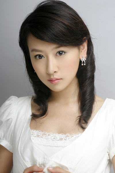 我们俩的婚姻剧情介绍
