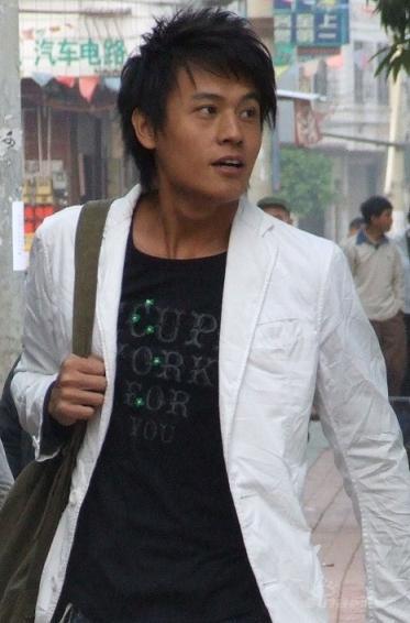 青树剧情介绍