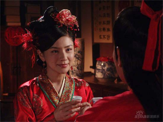 大明医圣李时珍剧情介绍