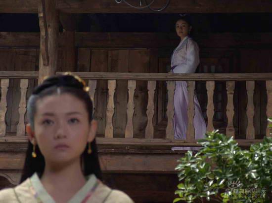 大明医圣李时珍剧情介绍