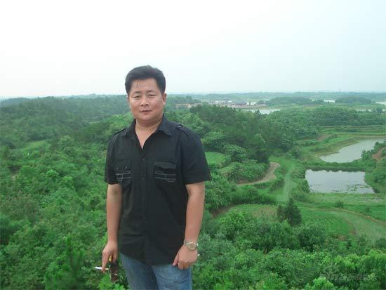 大明医圣李时珍剧情介绍