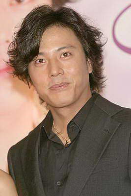 紫藤恋剧情介绍
