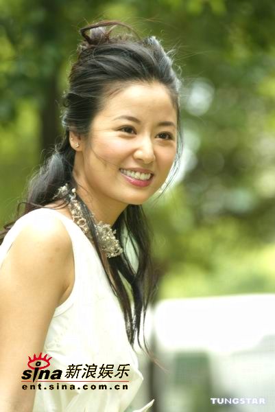 紫藤恋剧情介绍