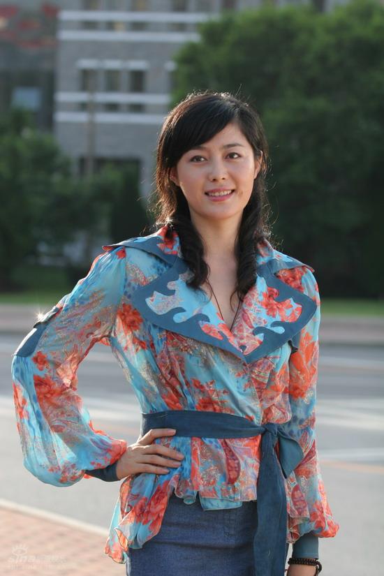 女高男低剧情介绍