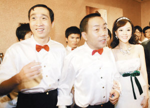 杨光的快乐生活4剧情介绍