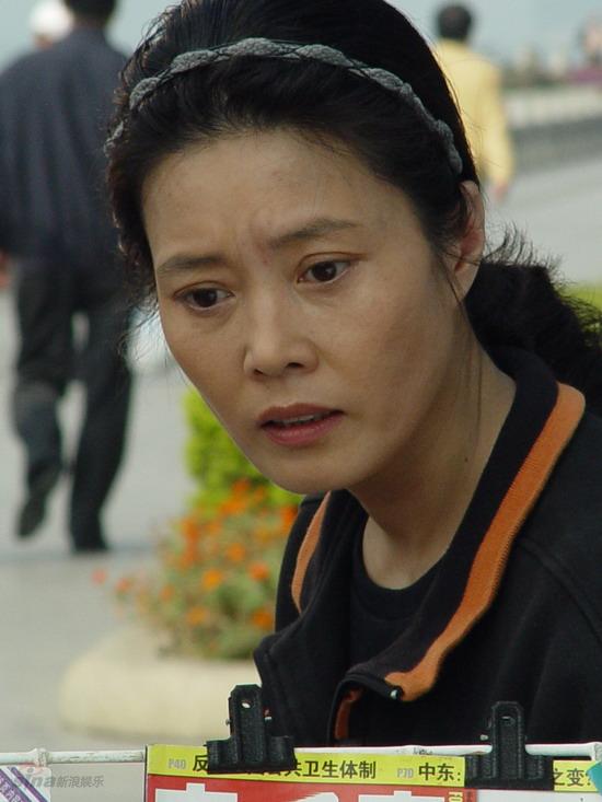 真情给你剧情介绍