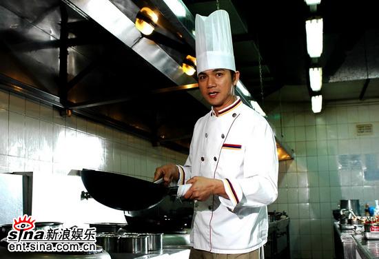 血未冷剧情介绍