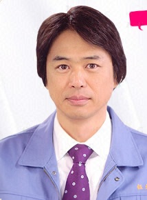 新娘和爸爸剧情介绍