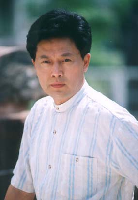 婚姻的敌人剧情介绍