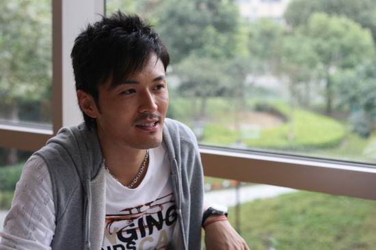 现代美女剧情介绍