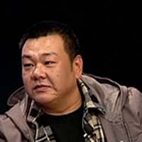 乌龙师徒剧情介绍