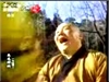 乌龙师徒剧情介绍