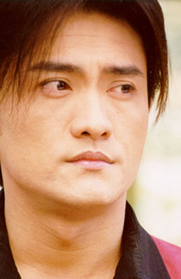 春风剧情介绍