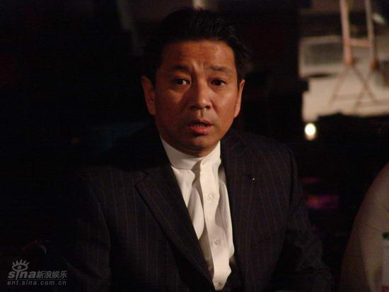 八兄弟剧情介绍