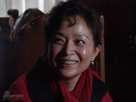 八兄弟剧情介绍