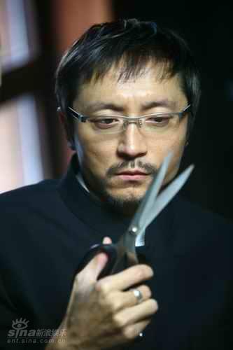 决不放弃剧情介绍