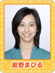 最喜欢剧情介绍