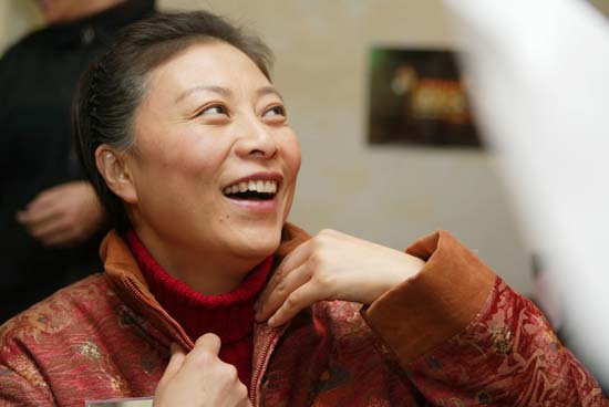 女儿，我该怎么爱你剧情介绍