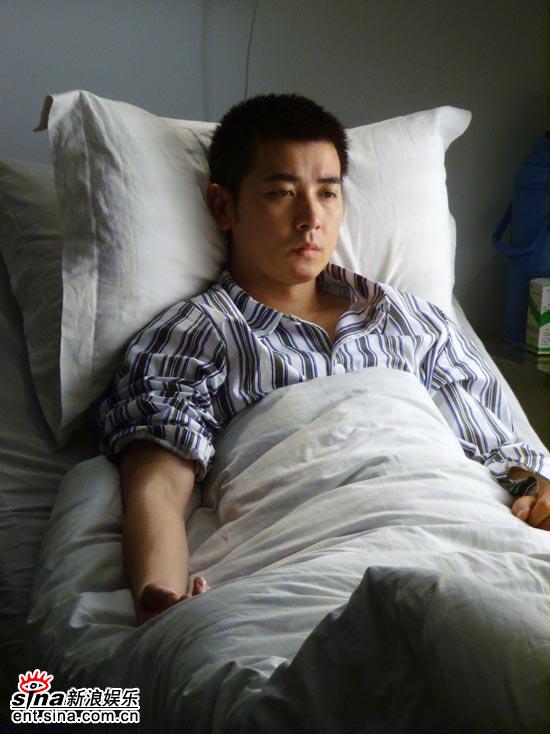 可怜天下父母心剧情介绍
