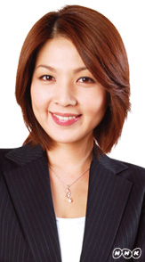 瞳剧情介绍