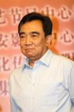 国家机密2剧情介绍