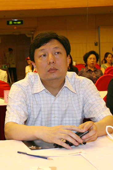 国家机密2剧情介绍