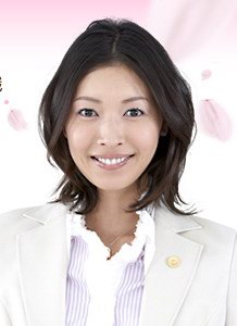 七个女律师第二部剧情介绍