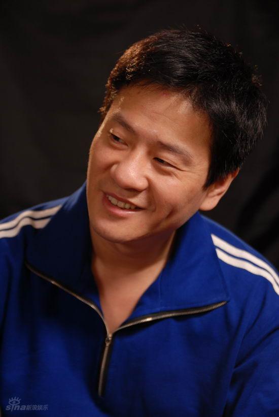 娶你不后悔剧情介绍