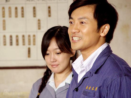 大镇反剧情介绍