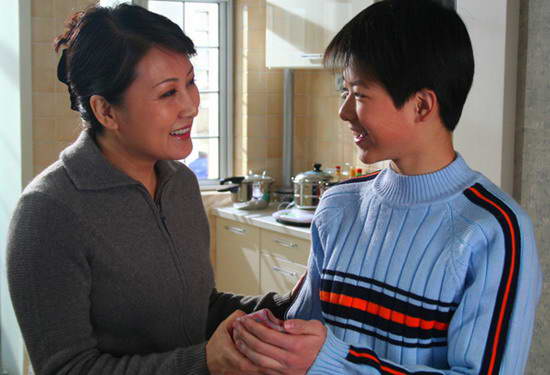 网络年代剧情介绍