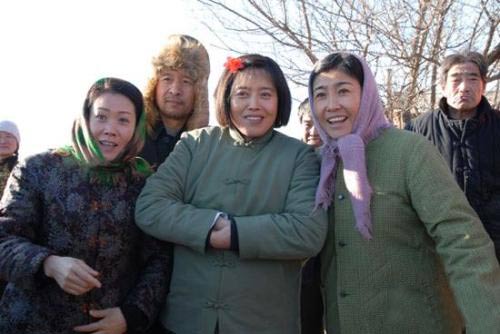 特别的爱剧情介绍
