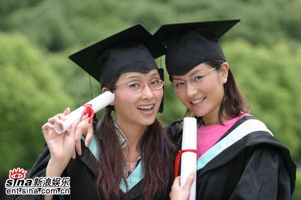 如果月亮有眼睛剧情介绍