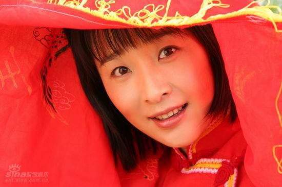 乡里乡亲剧情介绍