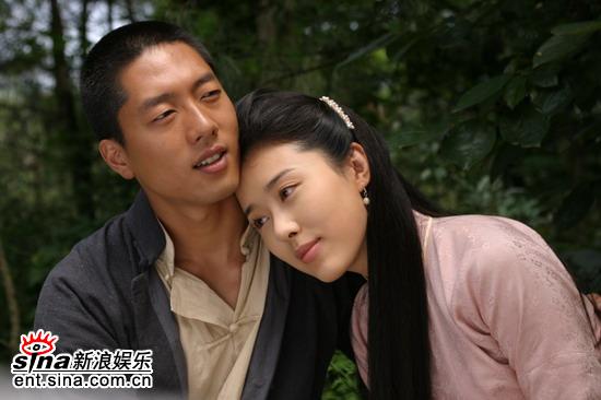 跤王剧情介绍