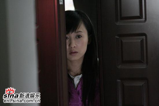怪罪剧情介绍