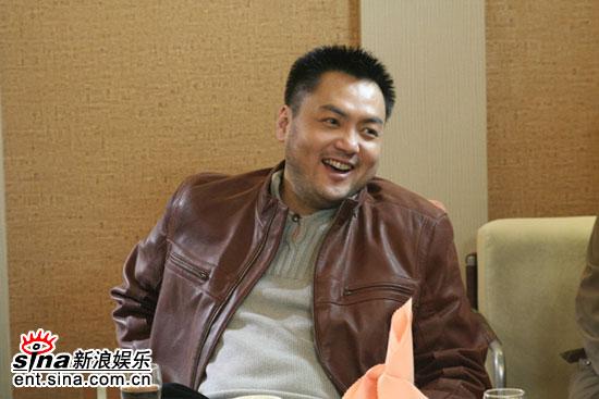 怪罪剧情介绍