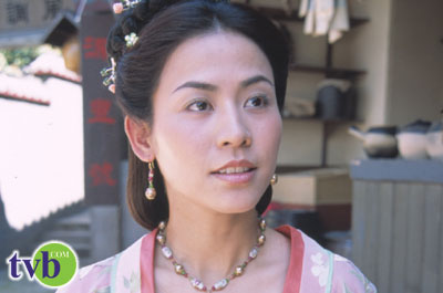 樊梨花烽火奇遇结良缘剧情介绍