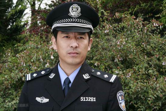 缉毒英雄II剧情介绍