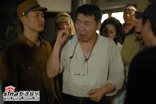 生死十日剧情介绍