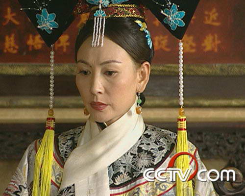 大龙脉剧情介绍