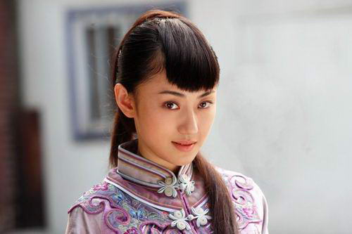 磨坊女人剧情介绍