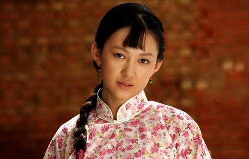 磨坊女人剧情介绍