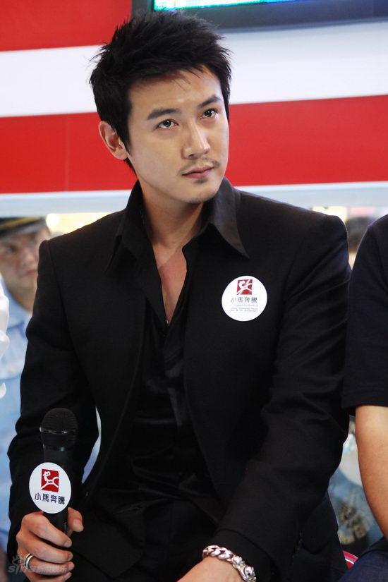 苏东坡剧情介绍