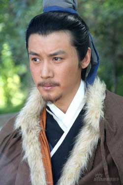 苏东坡剧情介绍