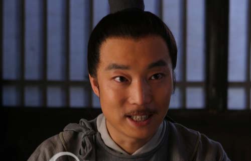 大宋提刑官2剧情介绍