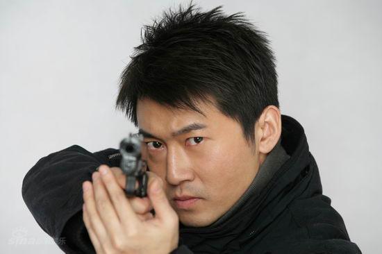 重案六组Ⅲ剧情介绍