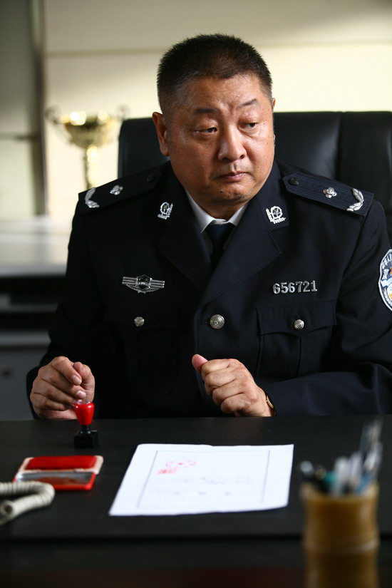 刻不容缓剧情介绍